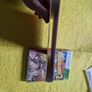 Borderlands 2 xbox 360 games Original Image 10