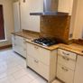 Kitchen with appliances Image 3
