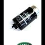Land Rover - Full Service kit - OEM Land Rover parts Image 7