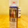 Car VW Paint Repair Kit LC7V KGF5B CJ Autos Paint Monofil Lacquer Dark Grey Blue Anthracite Anthrazit Pearl VAG Volkswagen Audi SEAT Skoda Image 7