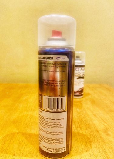 Car VW Paint Repair Kit LC7V KGF5B CJ Autos Paint Monofil Lacquer Dark Grey Blue Anthracite Anthrazit Pearl VAG Volkswagen Audi SEAT Skoda