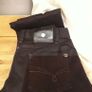 (2 Piece) Designer DKNY Girls Outfit to fit 11 to 12 YRS Image 4