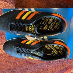 Adidas 350 Moscow, 2018, NOS , unworn Sneaker