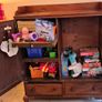 Cupboard Image 3