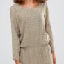 BNWT Vera Moda Image 5