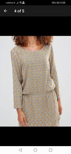 BNWT Vera Moda