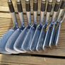 Mizuno Pro Original Irons 2-PW Image 3