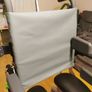 RAZ-CAT Z303 Professional Tilt Shower & Commode Chair  Like New Image 10