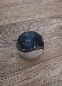 Sliotar