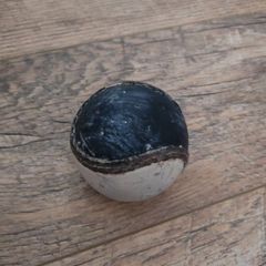 Sliotar