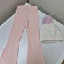 Girl Clothes Image 6