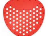 Ekcos Basic Urinal Screens