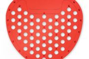 Ekcos Basic Urinal Screens