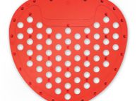 main image for ad Ekcos Basic Urinal Screens