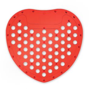 Ekcos Basic Urinal Screens