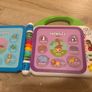 LeapFrog 100 Words Interactive Learning Book (Spanish and English) Image 2