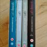 Gossip Girl DVDs Image 5