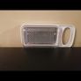 Mini grater hardly used Image 2