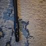 Hzrdus Taylormade Driver shaft x flex Image 3