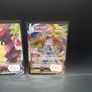Pokemon Cards Image 3