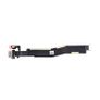 For OnePlus 3 1+3 / 3T 1+3T Type C USB Charging Port Dock Main Microphone Flex - FHTOP3CP Image 2