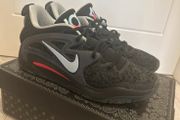 Nike kd 15