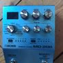 Pedals - Boss, ElectroHarmonix, Fairfield Circuitry Image 2