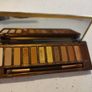 Make up / cosmetics Image 2