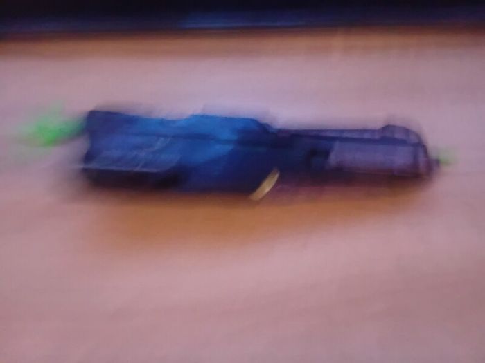 beyblades