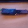 beyblades Image 2
