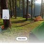 12KW LPG Instant Water Heater 6L/min Stainless Steel Tankless Propane Boiler with CE for Home Camping Outdoor Use Image 5