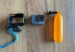 Go Pro Hero 7 Silver
