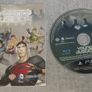 Young Justice Legacy Image 2