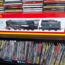 Model Train Image 4