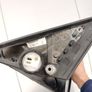 BMW F10/11 mirror right Image 2