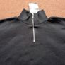 Jacket Image 3