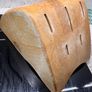 Richardson of Sheffield Knife Block Image 3