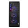 Gaming PC - Lenovo Legion 7i Gen 10 Image 2