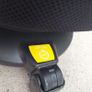Joie 360 Car Seat Image 2