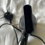 hair dryer Image 8