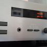 Yamaha KX-150 Cassette Deck Image 3