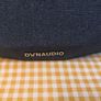 Dynaudio Wireless Speaker Image 2