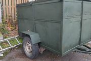 Trailers
