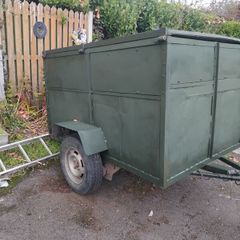 Trailers