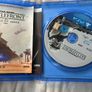 Star Wars: Battlefront PS4 Image 2
