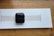 Apple Watch SE 3 (GPS + Cellular) 40mm
