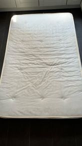 Mattress small double
