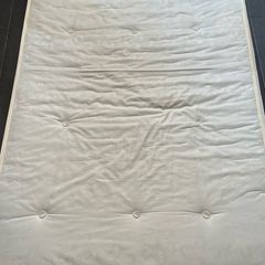Mattress small double