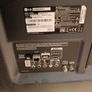 LG 55 inch NanoCell smart tv Image 2