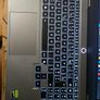 Lenovo LOQ 15IRX10 Gaming Laptop | Intel Core i7-13700HX | RTX 5060 8GB | 24GB DDR5 | 1TB SSD | 144Hz | Warranty Image 3